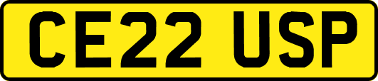 CE22USP