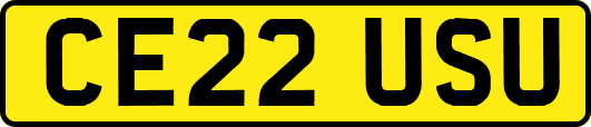 CE22USU