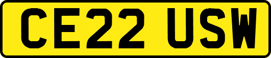 CE22USW