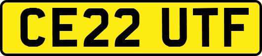 CE22UTF