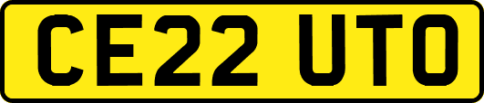 CE22UTO