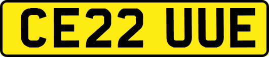 CE22UUE