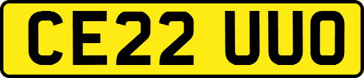 CE22UUO