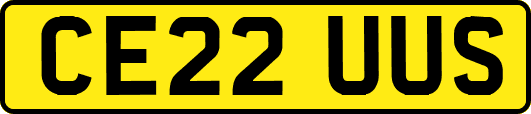 CE22UUS
