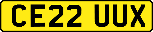 CE22UUX