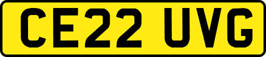 CE22UVG