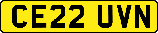 CE22UVN