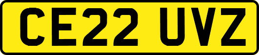 CE22UVZ