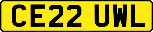 CE22UWL