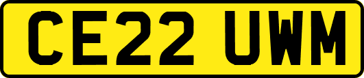 CE22UWM