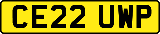 CE22UWP