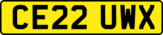 CE22UWX