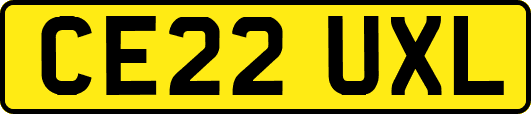 CE22UXL