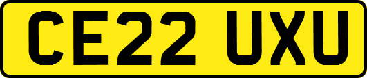 CE22UXU