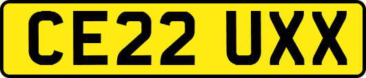 CE22UXX