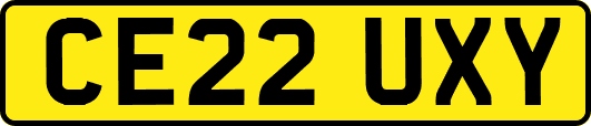 CE22UXY
