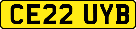 CE22UYB