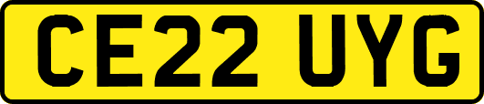 CE22UYG