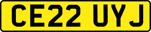 CE22UYJ