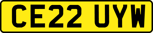 CE22UYW