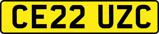 CE22UZC