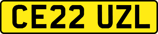 CE22UZL