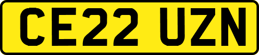 CE22UZN