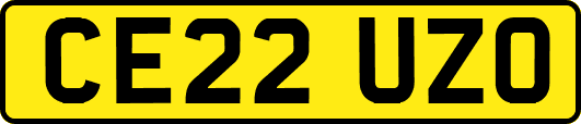 CE22UZO