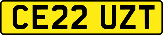 CE22UZT
