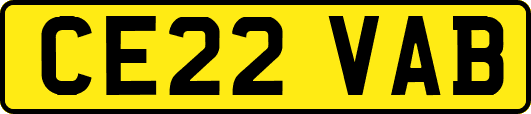 CE22VAB