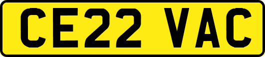 CE22VAC