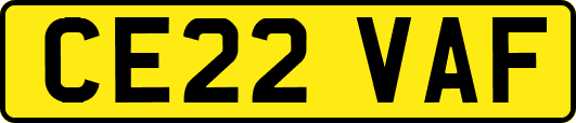 CE22VAF