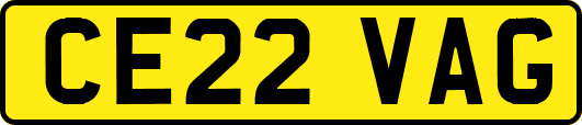CE22VAG