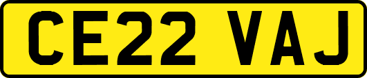 CE22VAJ