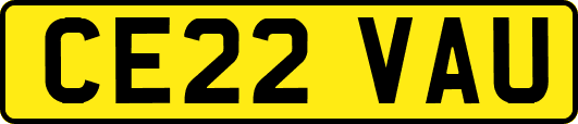 CE22VAU