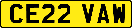 CE22VAW