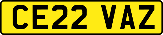 CE22VAZ