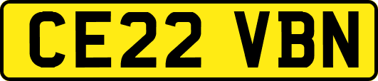 CE22VBN