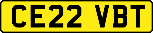 CE22VBT