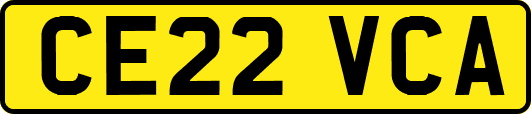 CE22VCA