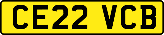 CE22VCB