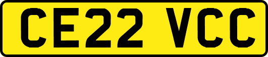CE22VCC