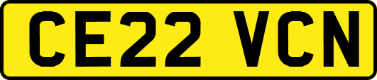 CE22VCN