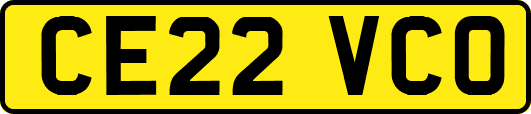 CE22VCO