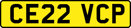 CE22VCP