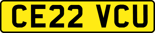 CE22VCU