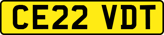 CE22VDT