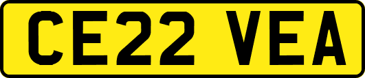 CE22VEA