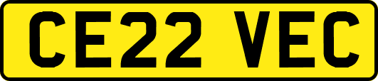 CE22VEC