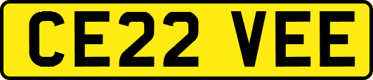 CE22VEE